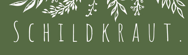 Schildkraut