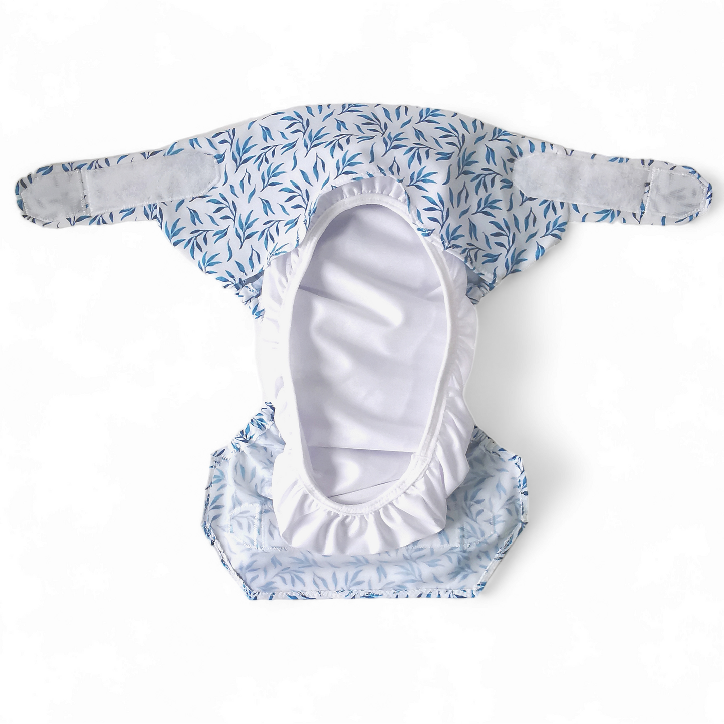 Schildkraut. Baby csomag