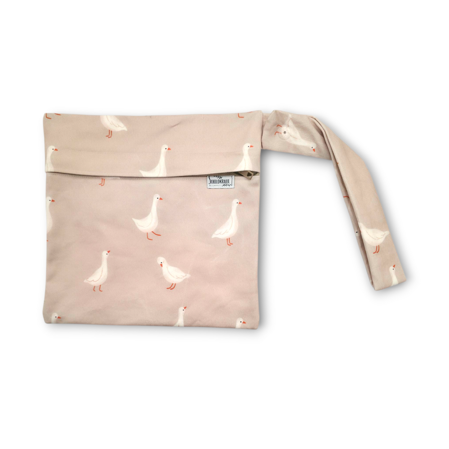 PUL zsák "M" méret