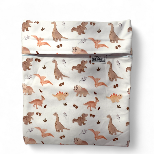 PUL zsák "M" méret - Pánt nélkül