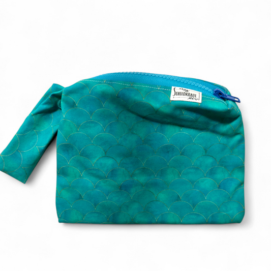 PUL zsák "S" méret