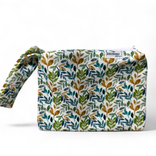 PUL zsák "S" méret