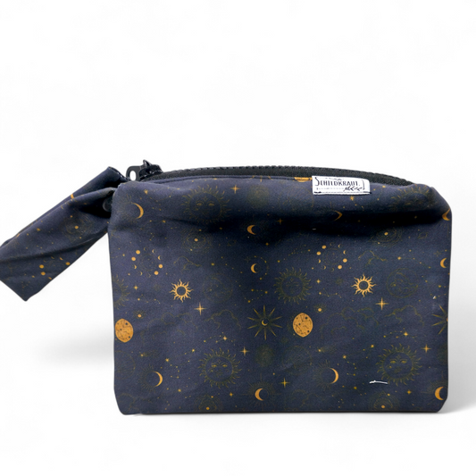 PUL zsák "S" méret