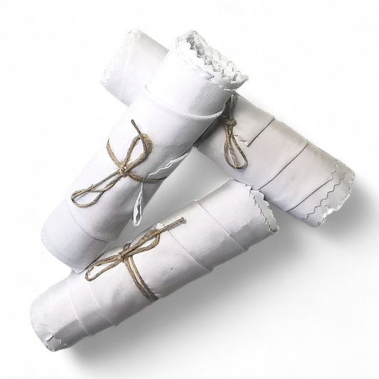 Szárazontartó - 5 db