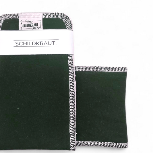 Turbózó betét 2 db