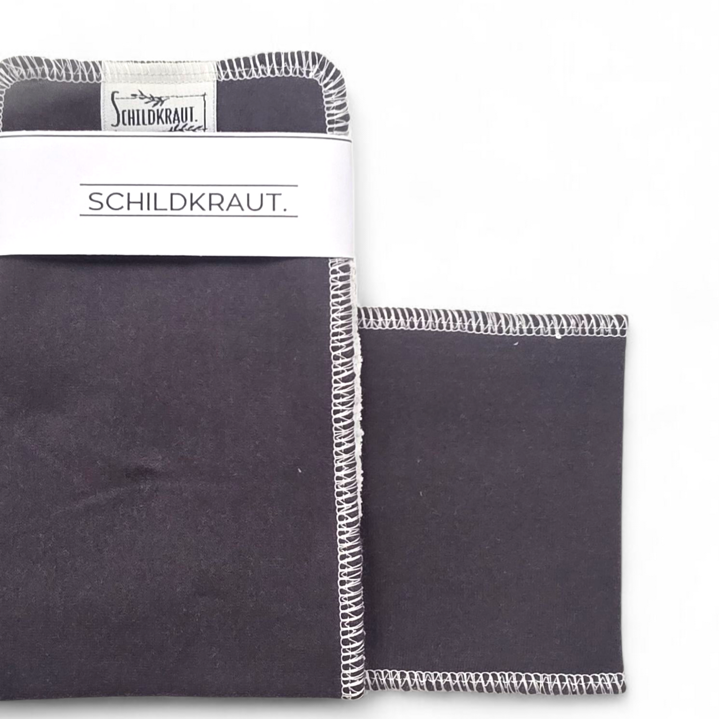 Turbózó betét 2 db