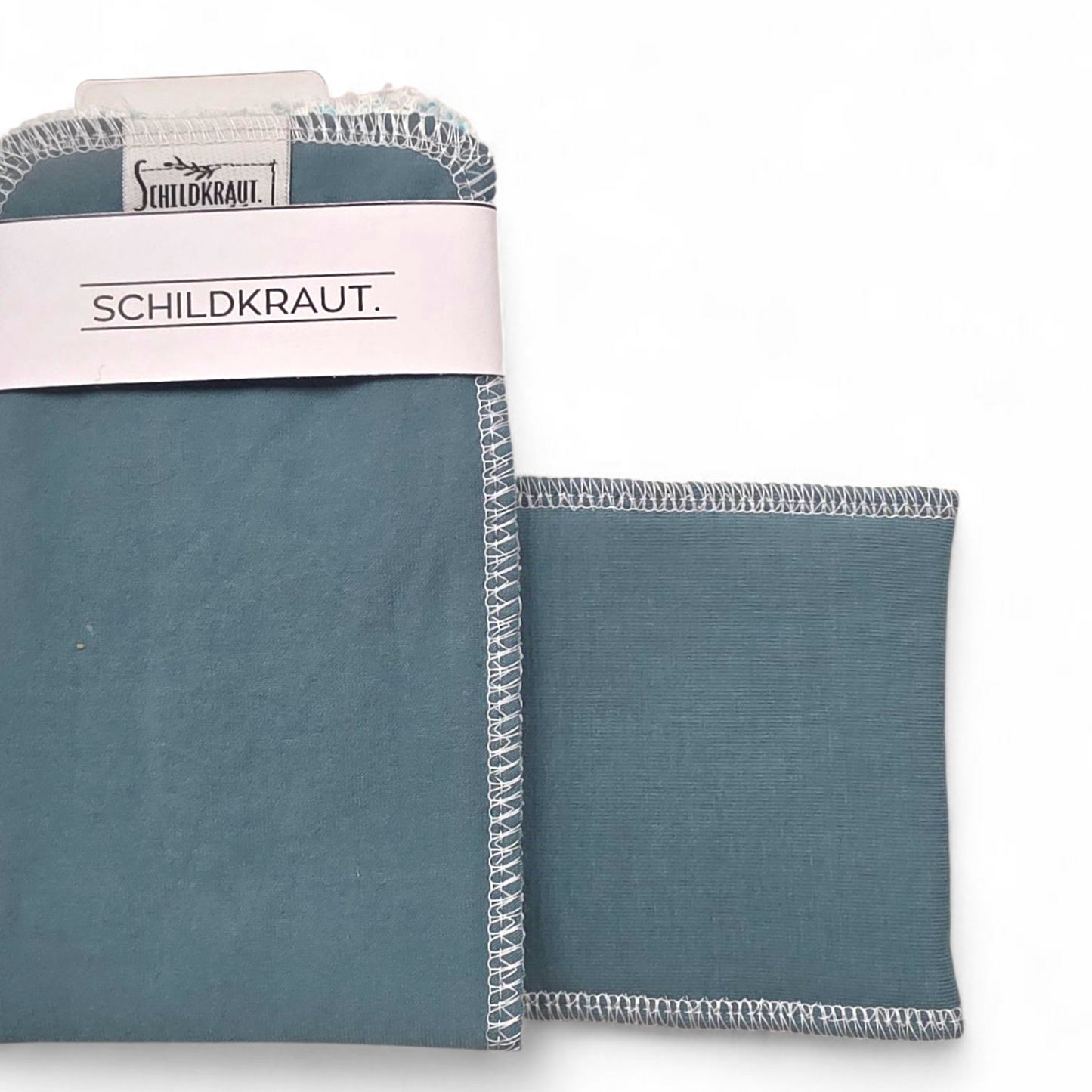 Turbózó betét 2 db