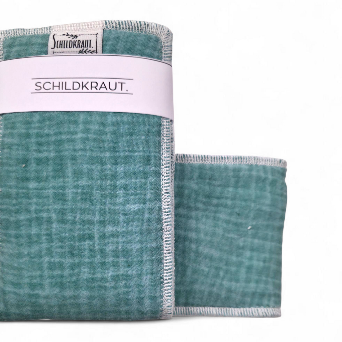 Lowbudget MAX mosható pelenka betét - szürke