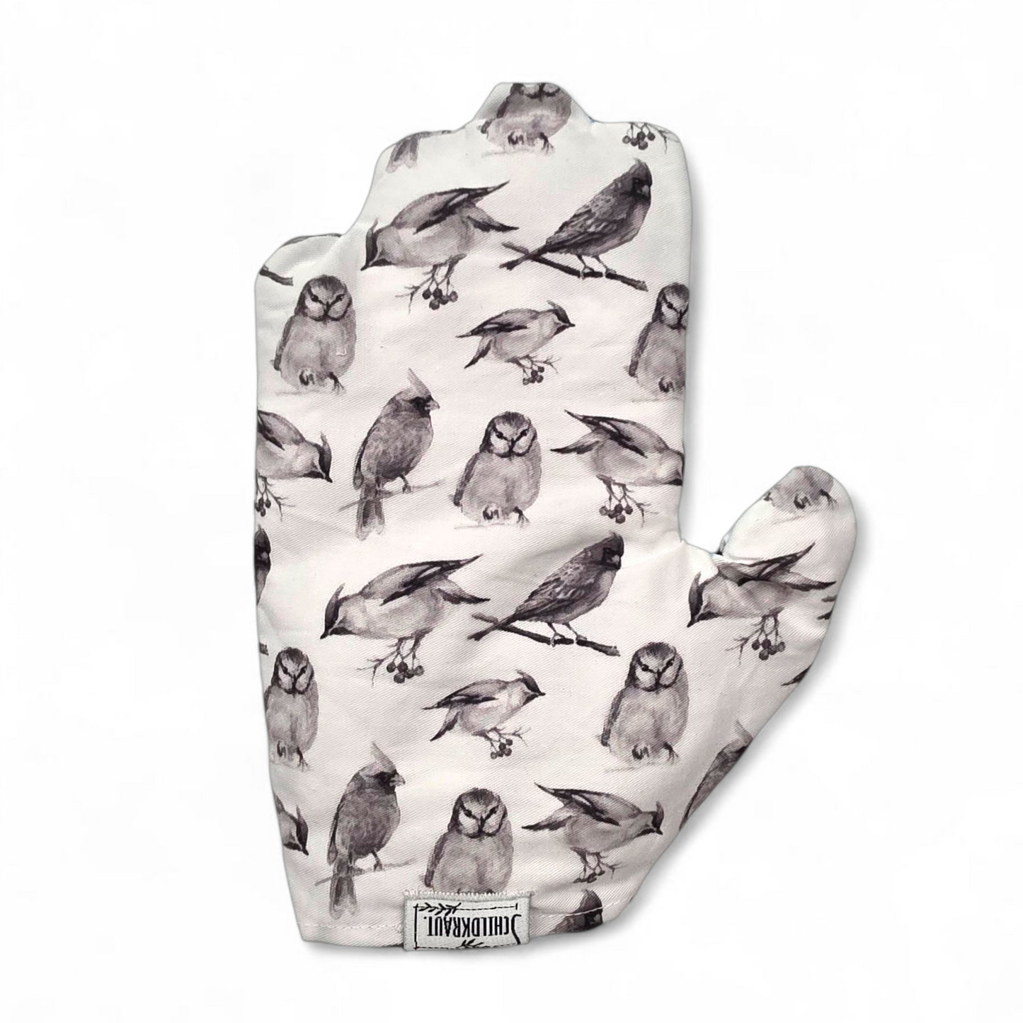 Aromaterápiás Sókéz