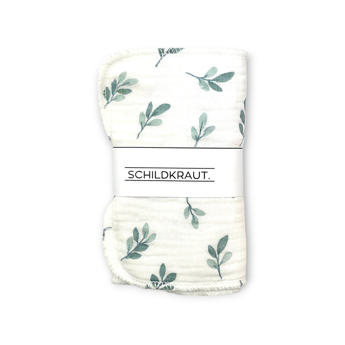 Mosható popsitörlő - 5 db