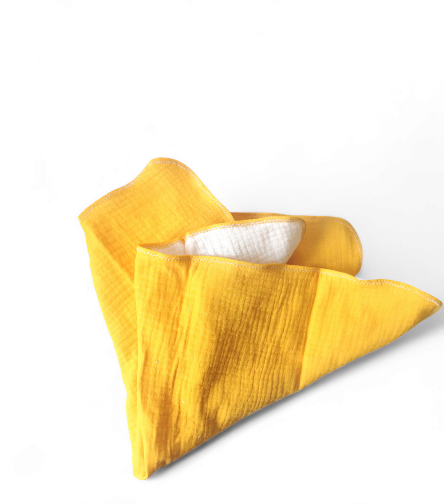 Csodaköszöntő csomag - napsárga