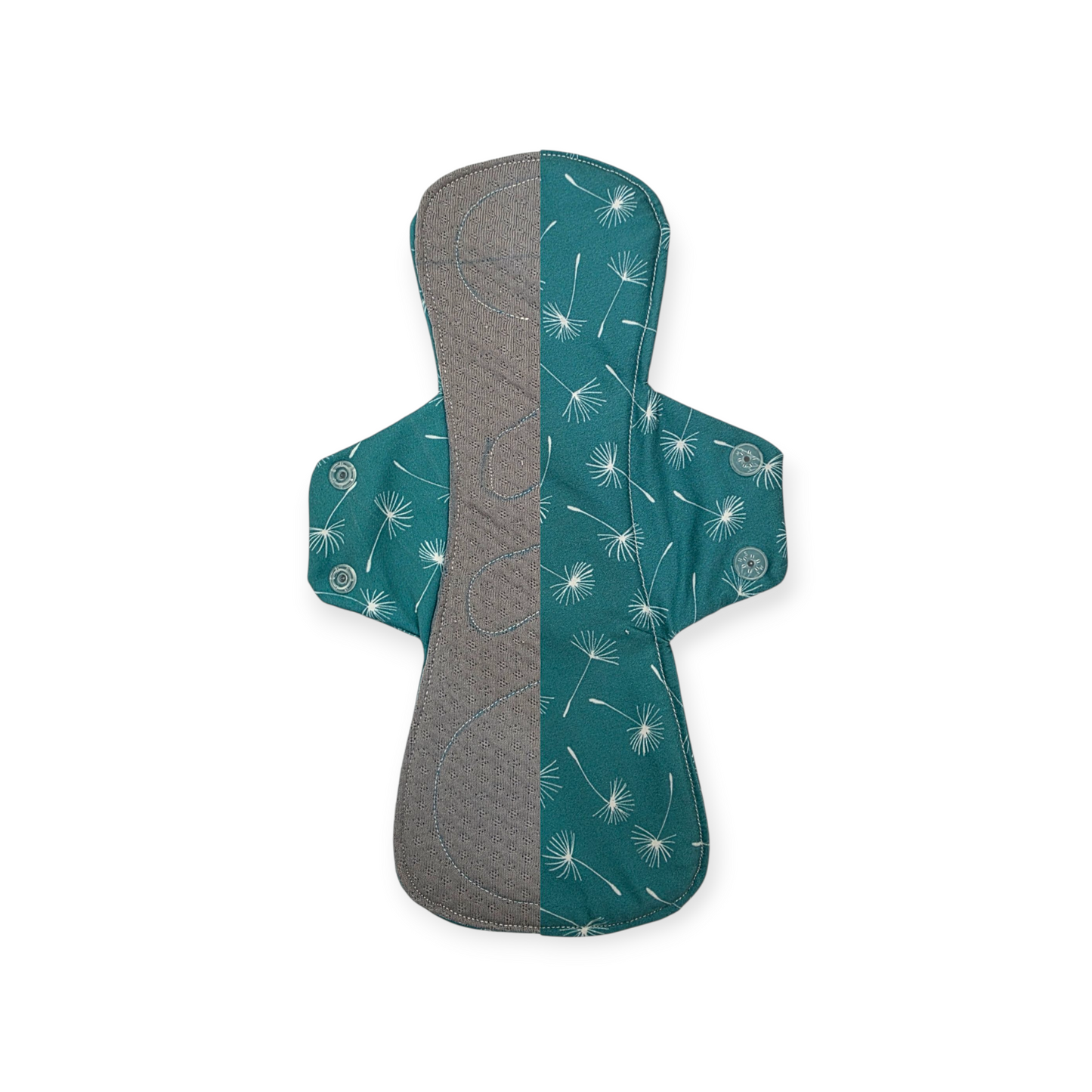 Mosható Éjszakai menstruációs betét