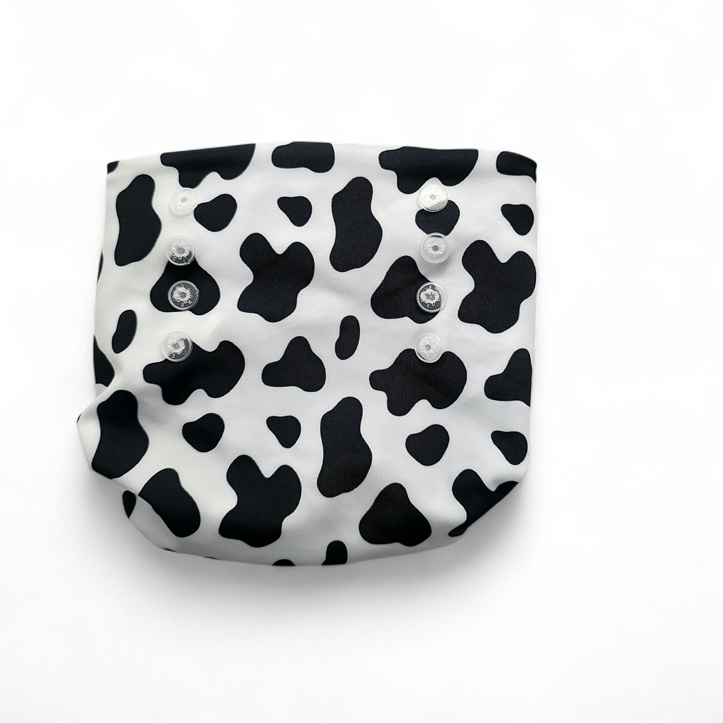 Egyméretes mosható csónakos pelenka