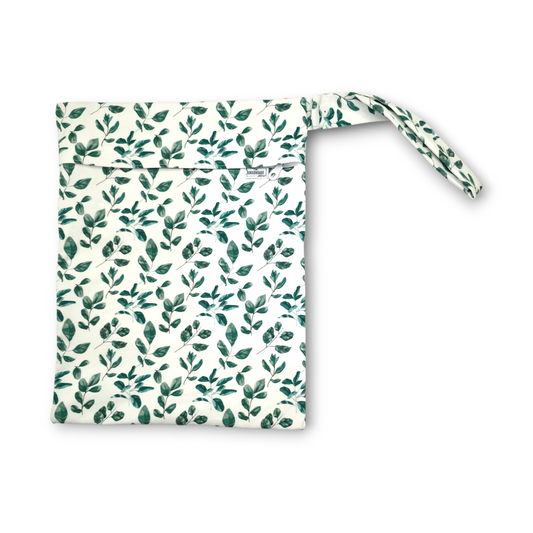 PUL zsák "L" méret