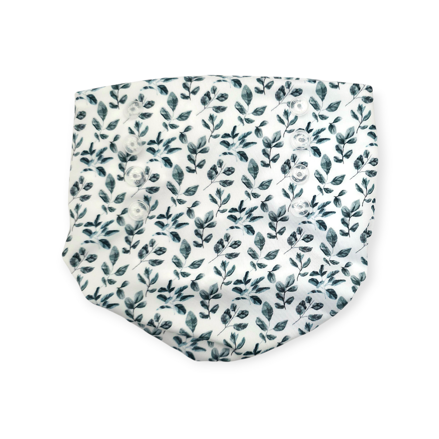 Egyméretes mosható csónakos pelenka